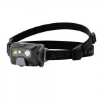 Lanterna Led Lenser HF6R Core