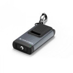 Lanterna Led Lenser K4R