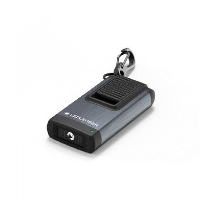 Lanterna Led Lenser K4R