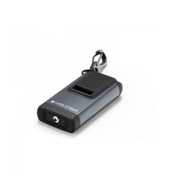Lanterna Led Lenser K4R