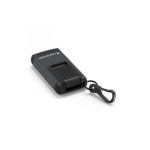 Lanterna Led Lenser K4R