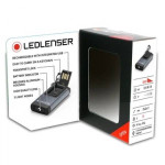 Lanterna Led Lenser K4R
