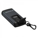 Lanterna Led Lenser K6R