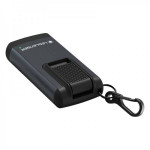 Lanterna Led Lenser K6R