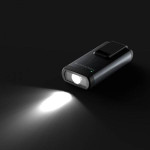 Lanterna Led Lenser K6R