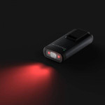 Lanterna Led Lenser K6R