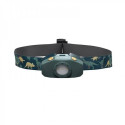 Lanterna Led Lenser Kidled 4R