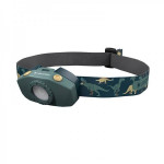 Lanterna Led Lenser Kidled 4R