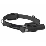 Lanterna LED Lenser MH10