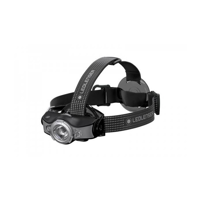 Lanterna Led Lenser MH11