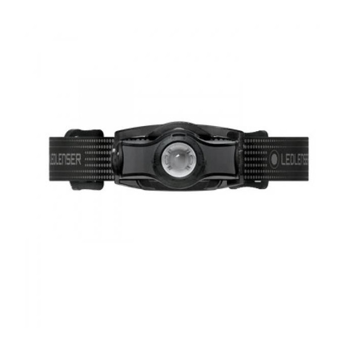 Lanterna Led Lenser MH3