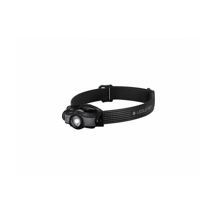Lanterna Led Lenser MH5