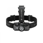Lanterna Led Lenser MH7