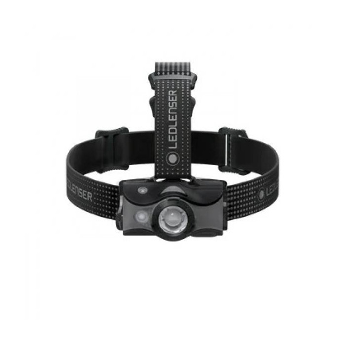 Lanterna Led Lenser MH7