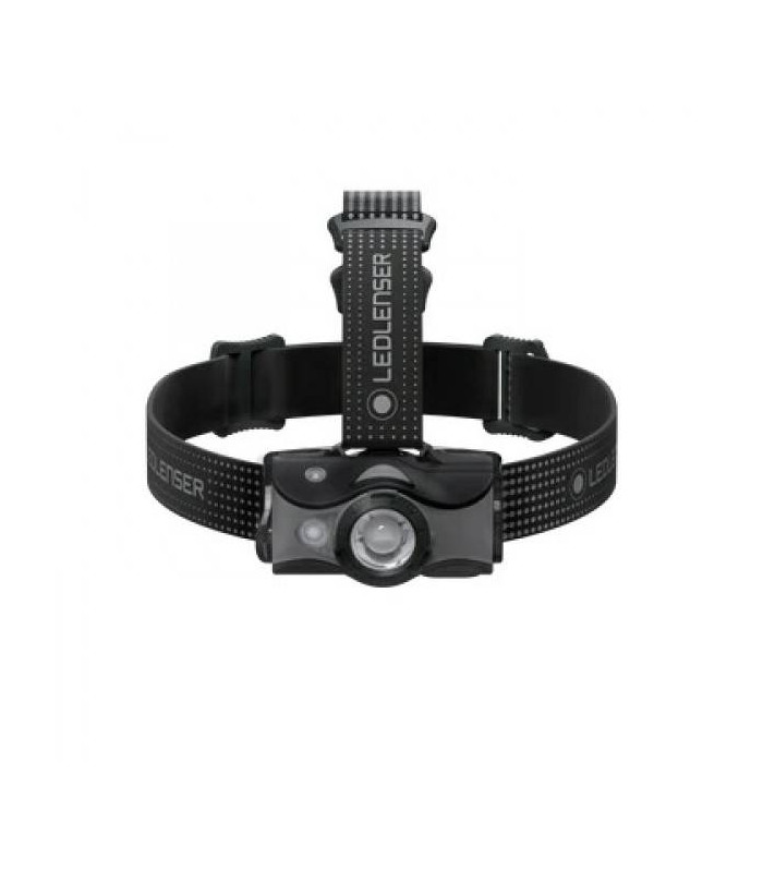 Lanterna Led Lenser MH7