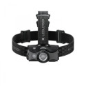 Lanterna Led Lenser MH7