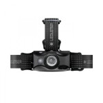 Lanterna Led Lenser MH7