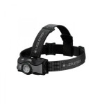 Lanterna Led Lenser MH7