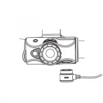 Lanterna Led Lenser MH7