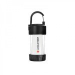 Lanterna Led Lenser ML4