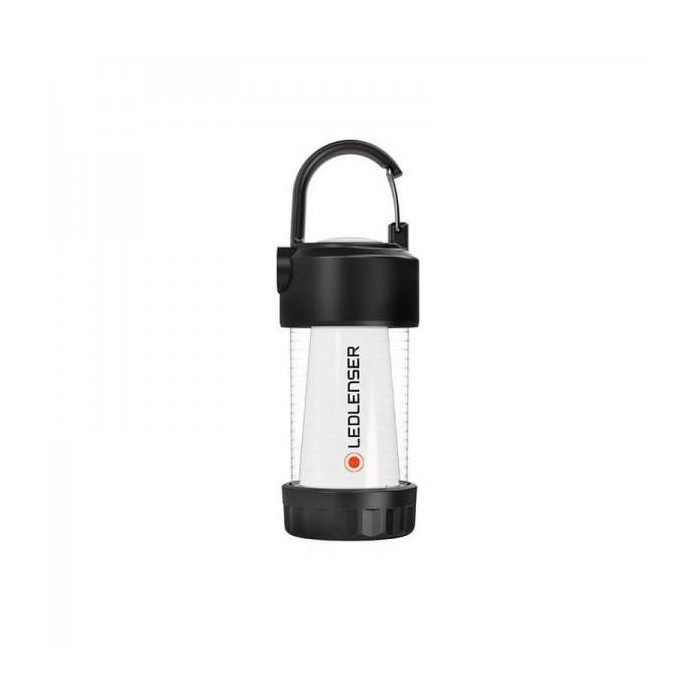 Lanterna Led Lenser ML4
