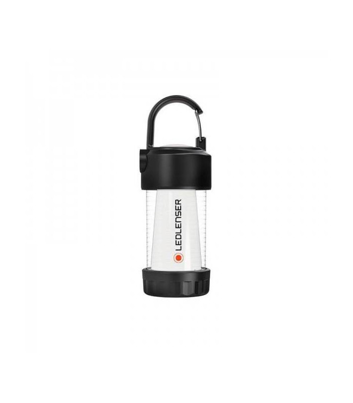 Lanterna Led Lenser ML4