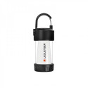 Lanterna Led Lenser ML4