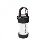 Lanterna Led Lenser ML4