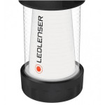 Lanterna Led Lenser ML4