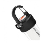 Lanterna Led Lenser ML4