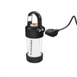 Lanterna Led Lenser ML4