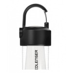 Lanterna Led Lenser ML4