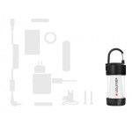 Lanterna Led Lenser ML4