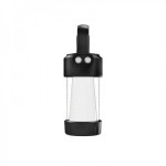 Lanterna Led Lenser ML4