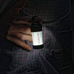 Lanterna Led Lenser ML4