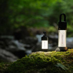 Lanterna Led Lenser ML4