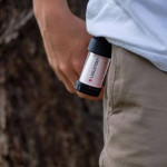 Lanterna Led Lenser ML4