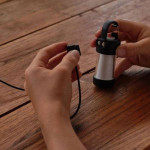 Lanterna Led Lenser ML4