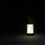 Lanterna Led Lenser ML4
