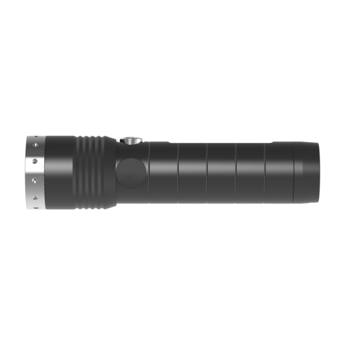 Lanterna Led Lenser MT14