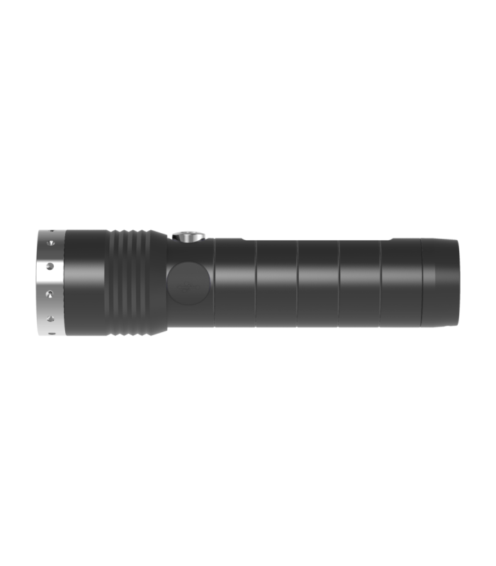 Lanterna Led Lenser MT14