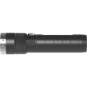 Lanterna Led Lenser MT14