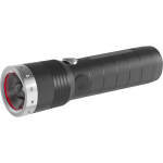 Lanterna Led Lenser MT14