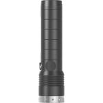 Lanterna Led Lenser MT14