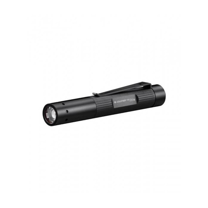 Lanterna Led Lenser P2R Core