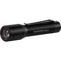 Lanterna Led Lenser P3 Core