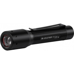 Lanterna Led Lenser P3 Core
