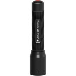 Lanterna Led Lenser P3 Core