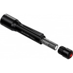Lanterna Led Lenser P3 Core