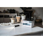 Lanterna Led Lenser P3 Core